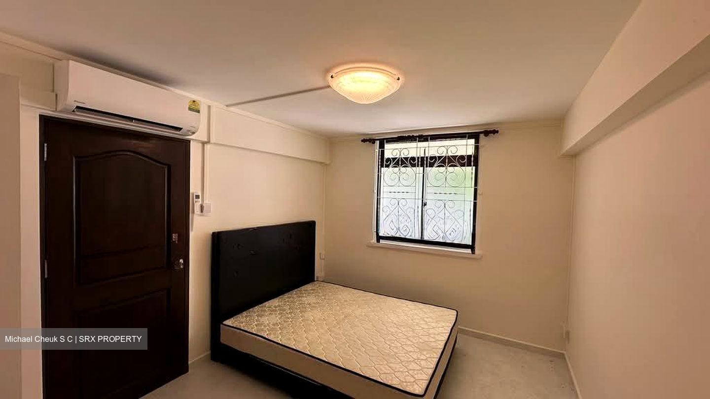 Blk 2 Di Tanjong Rhu (Kallang/Whampoa), HDB 3 Rooms #572164651
